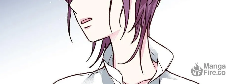 Read My Eunha chapter 71 image 65 on Lezhin