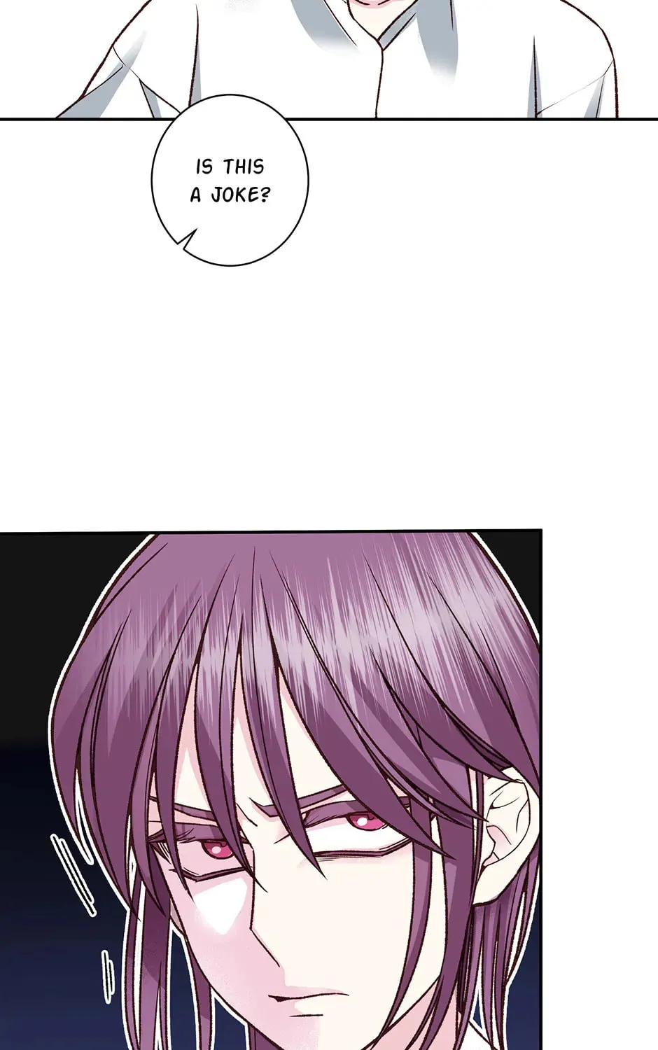 Read My Eunha chapter 71 image 66 on Lezhin