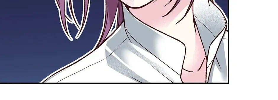 Read My Eunha chapter 71 image 67 on Lezhin