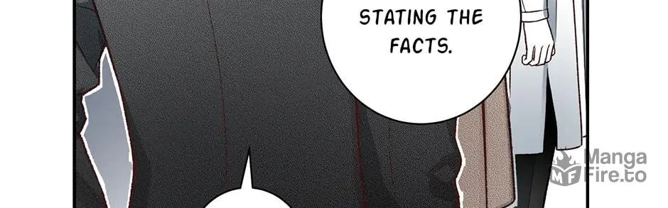 Read My Eunha chapter 71 image 69 on Lezhin