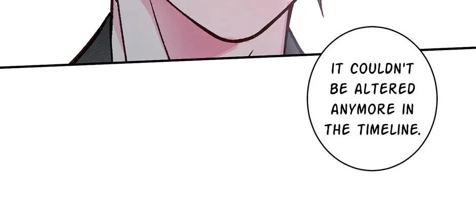 Read My Eunha chapter 71 image 7 on Lezhin