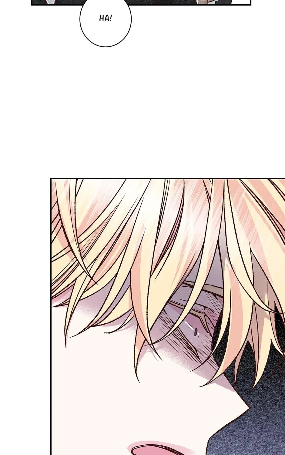 Read My Eunha chapter 71 image 70 on Lezhin
