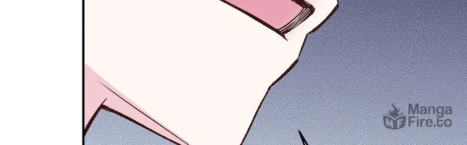 Read My Eunha chapter 71 image 71 on Lezhin