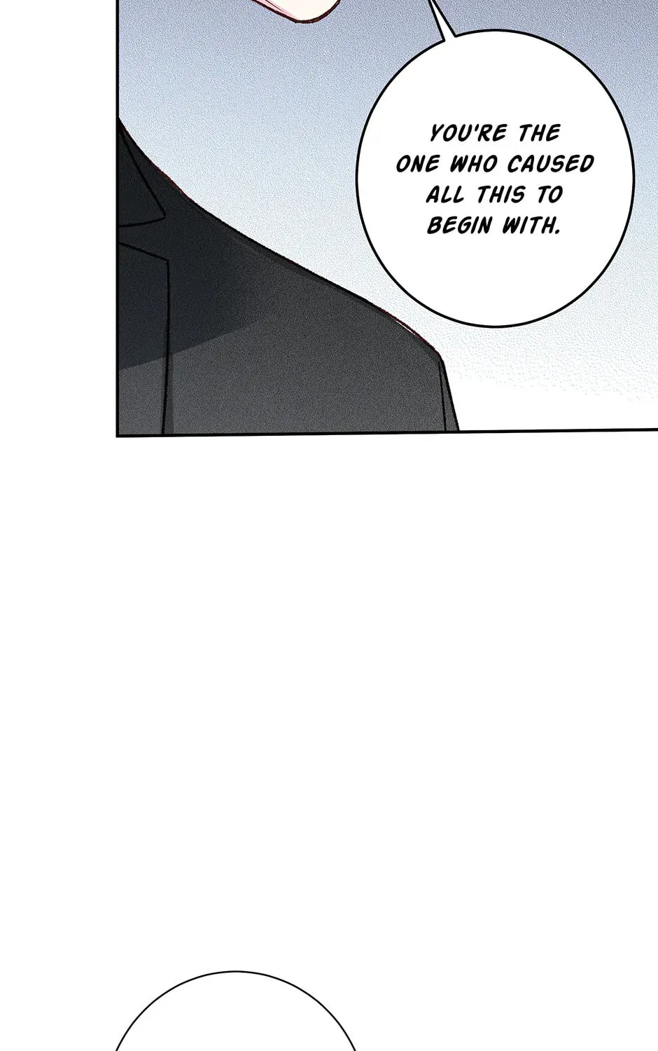 Read My Eunha chapter 71 image 72 on Lezhin