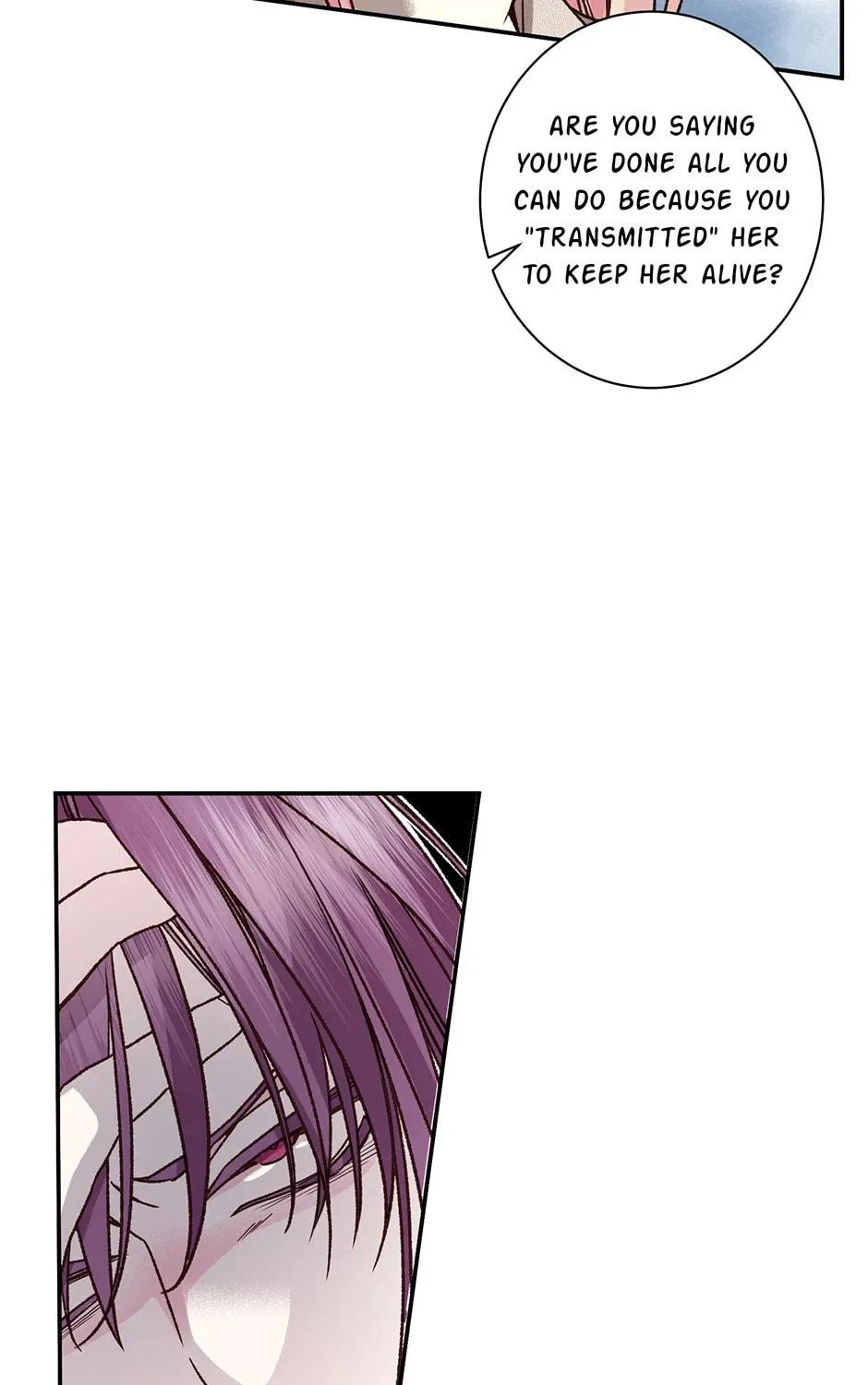 Read My Eunha chapter 71 image 76 on Lezhin