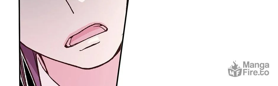 Read My Eunha chapter 71 image 77 on Lezhin