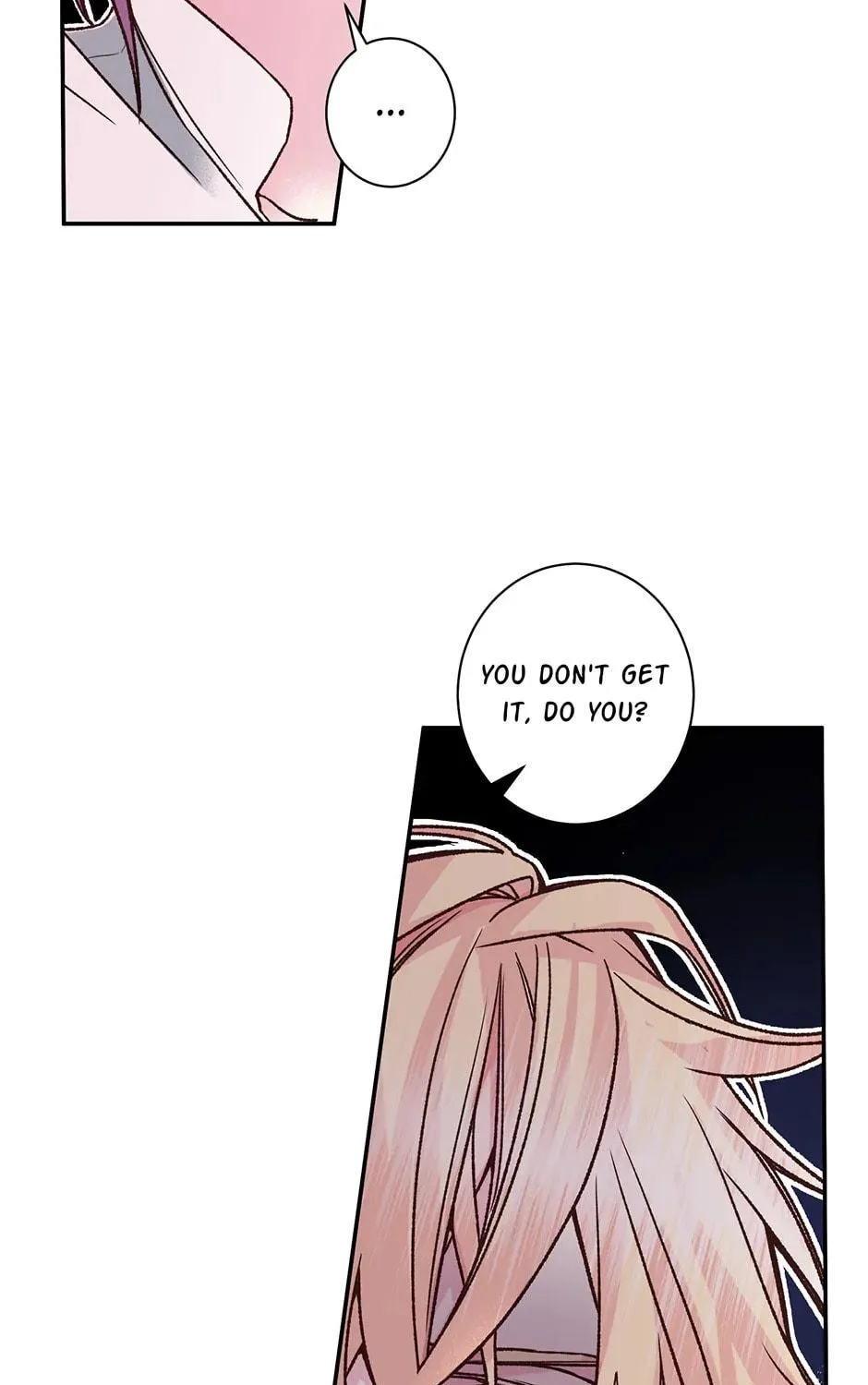 Read My Eunha chapter 71 image 78 on Lezhin