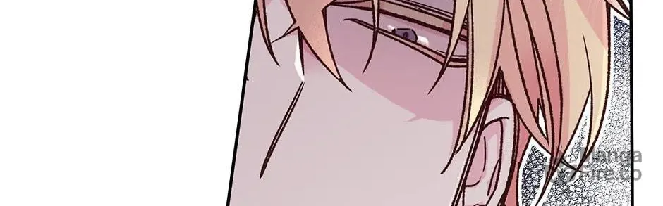 Read My Eunha chapter 71 image 79 on Lezhin