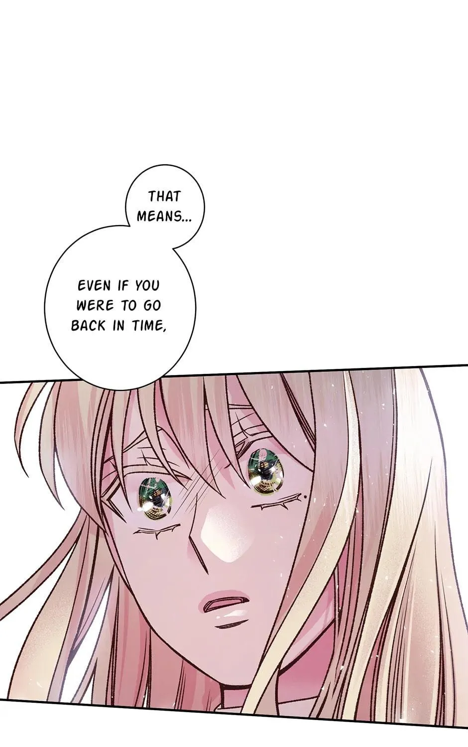 Read My Eunha chapter 71 image 8 on Lezhin