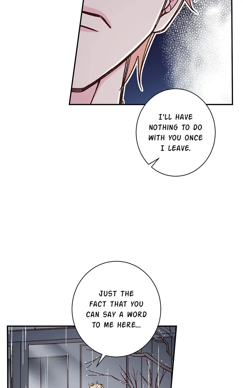 Read My Eunha chapter 71 image 80 on Lezhin
