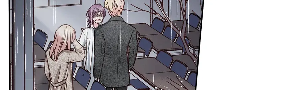 Read My Eunha chapter 71 image 81 on Lezhin