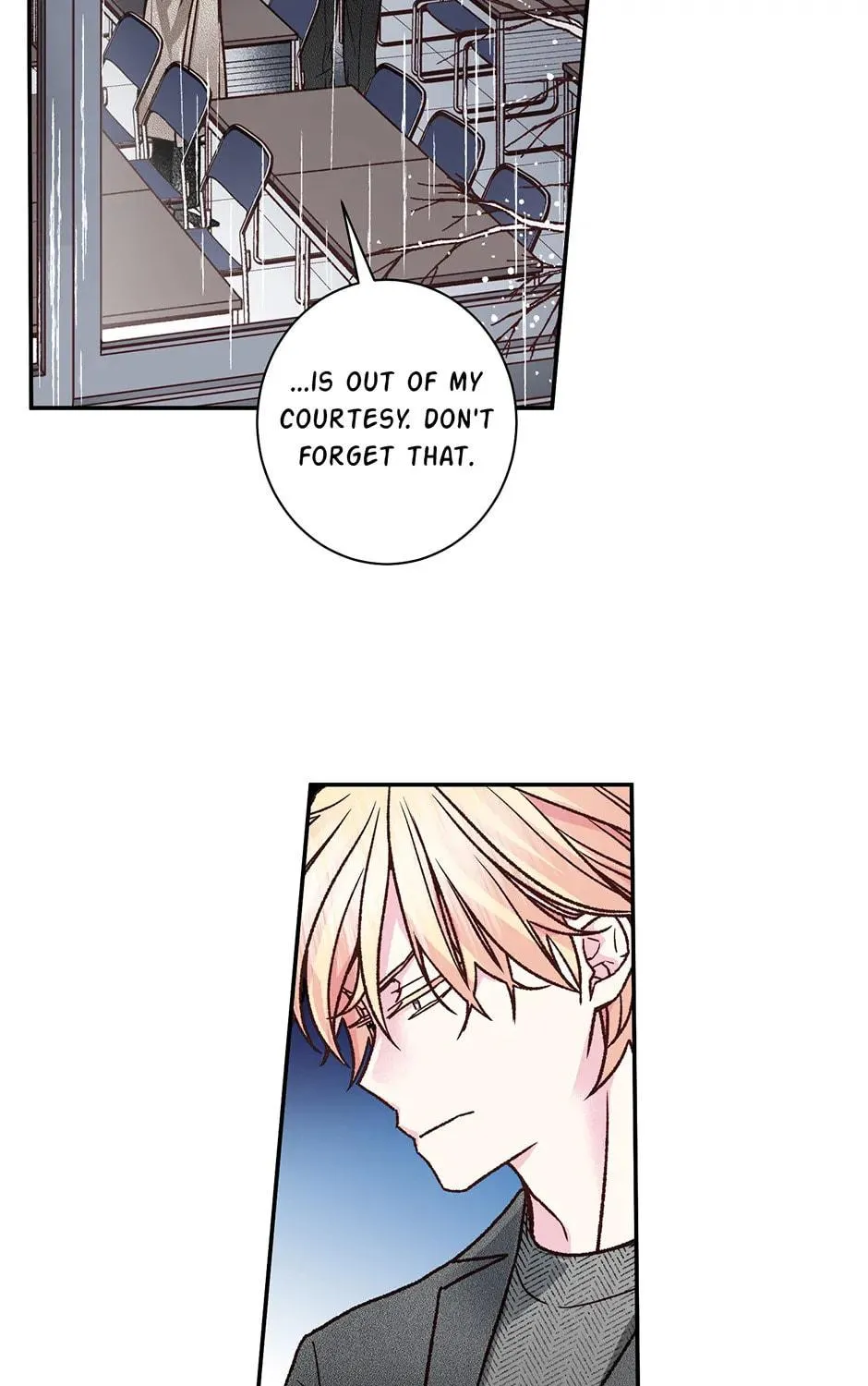 Read My Eunha chapter 71 image 82 on Lezhin