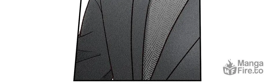 Read My Eunha chapter 71 image 83 on Lezhin