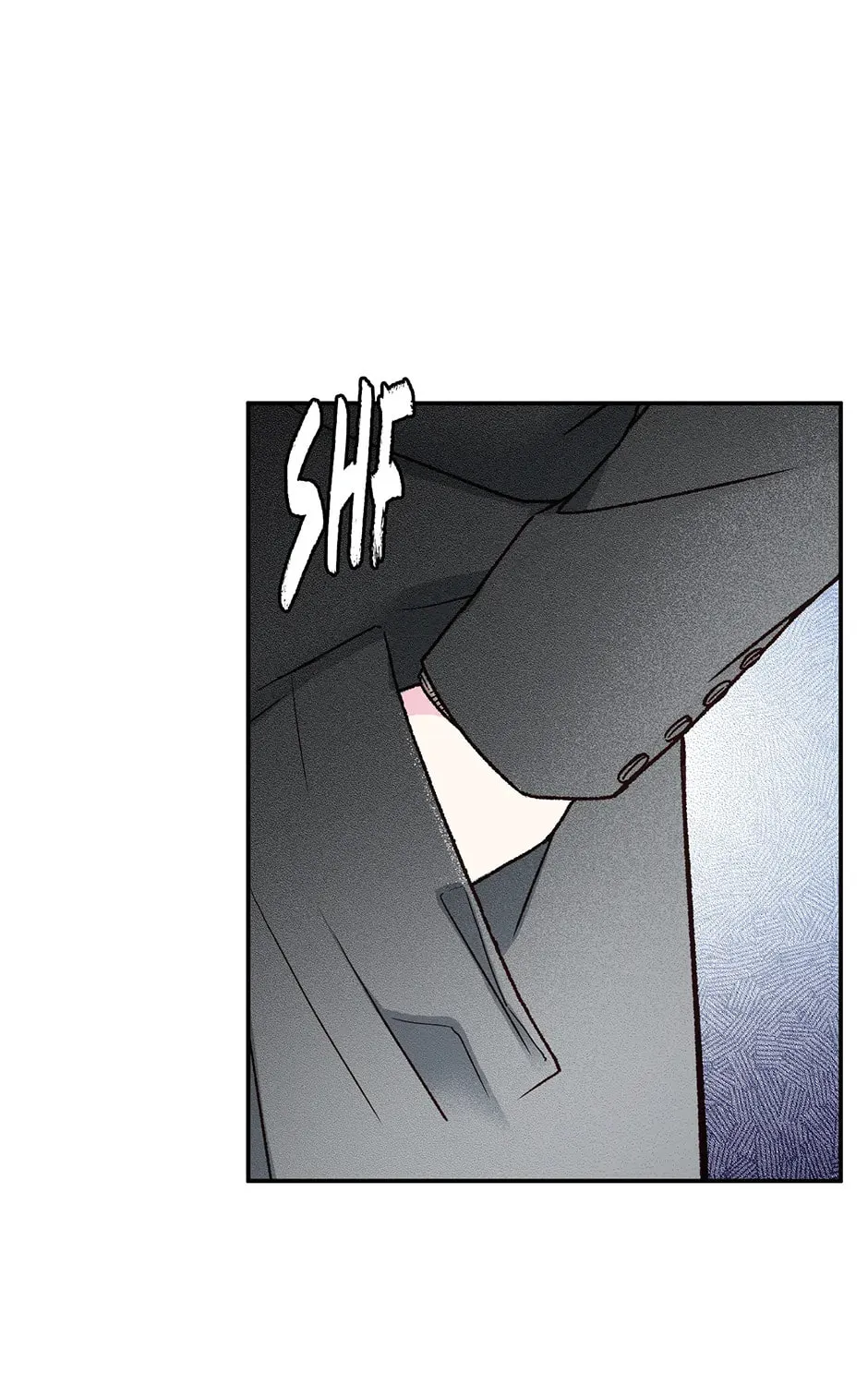Read My Eunha chapter 71 image 84 on Lezhin
