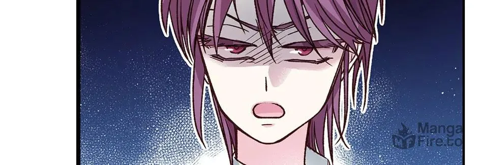 Read My Eunha chapter 71 image 89 on Lezhin