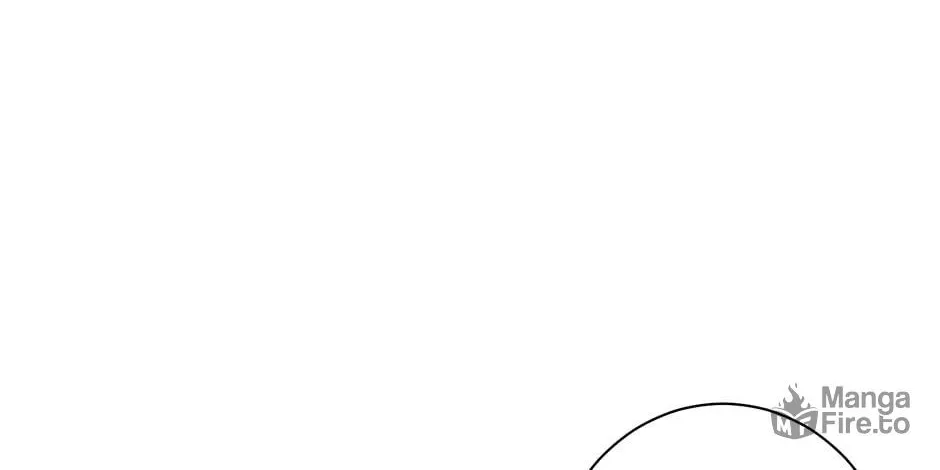 Read My Eunha chapter 71 image 9 on Lezhin