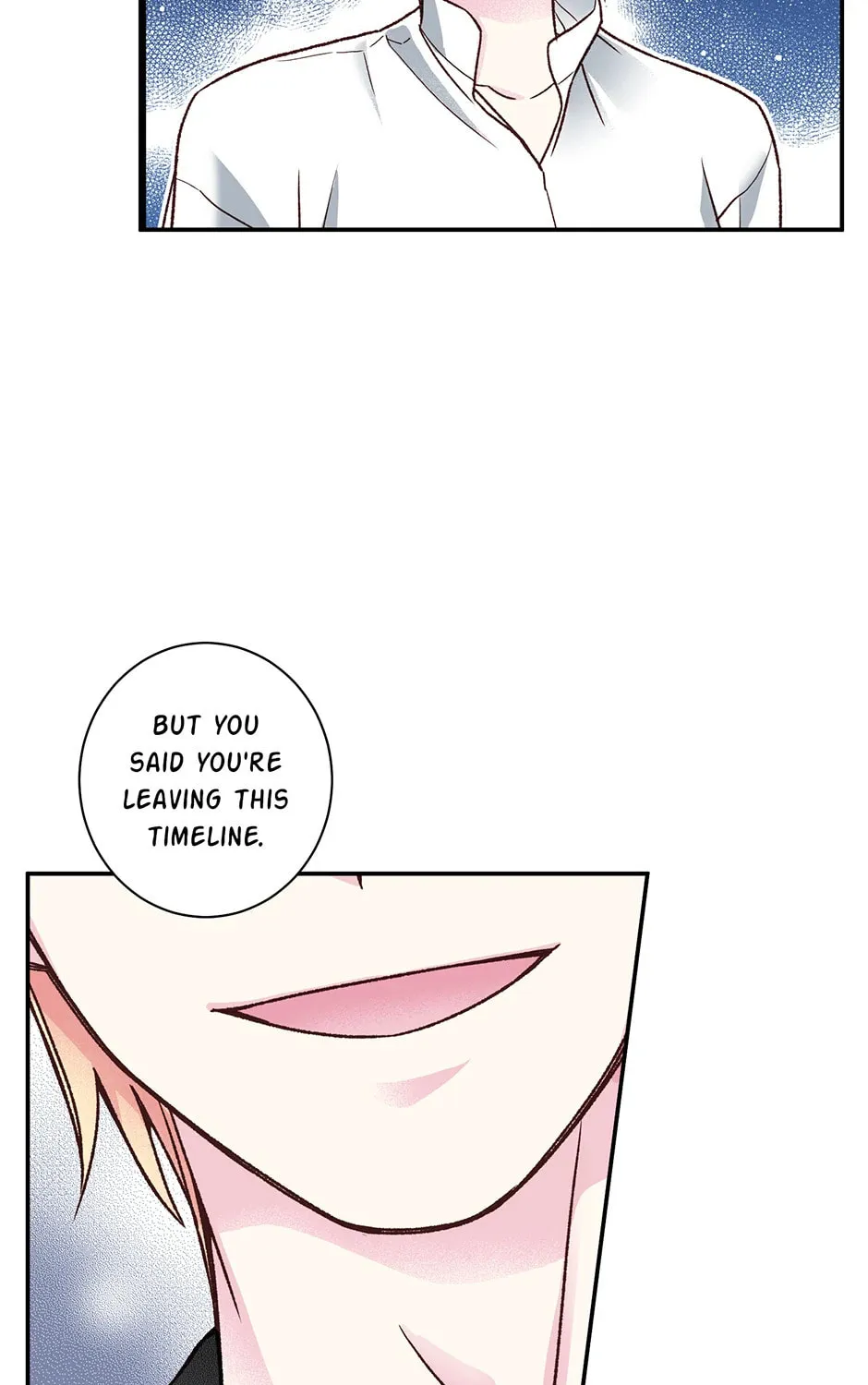 Read My Eunha chapter 71 image 90 on Lezhin