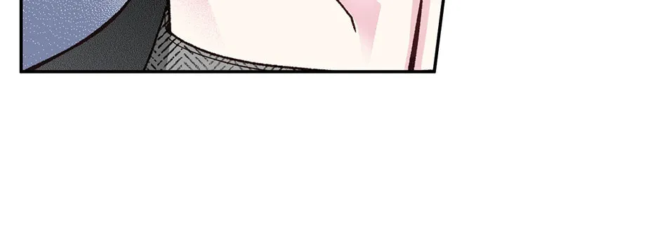 Read My Eunha chapter 71 image 91 on Lezhin