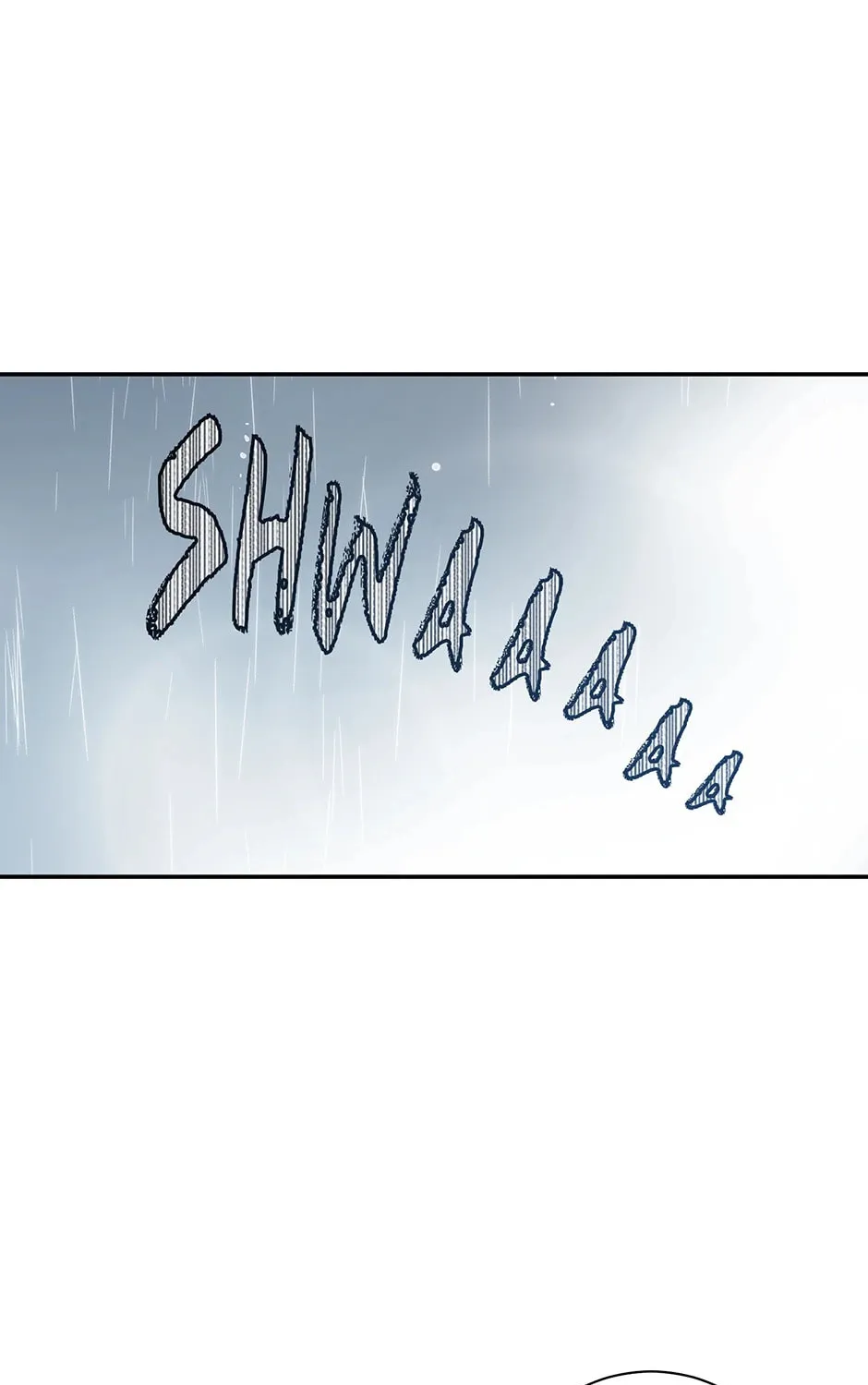 Read My Eunha chapter 71 image 92 on Lezhin