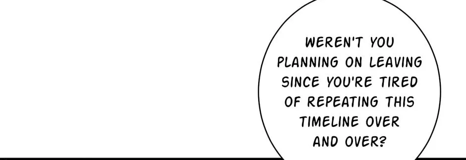 Read My Eunha chapter 71 image 93 on Lezhin