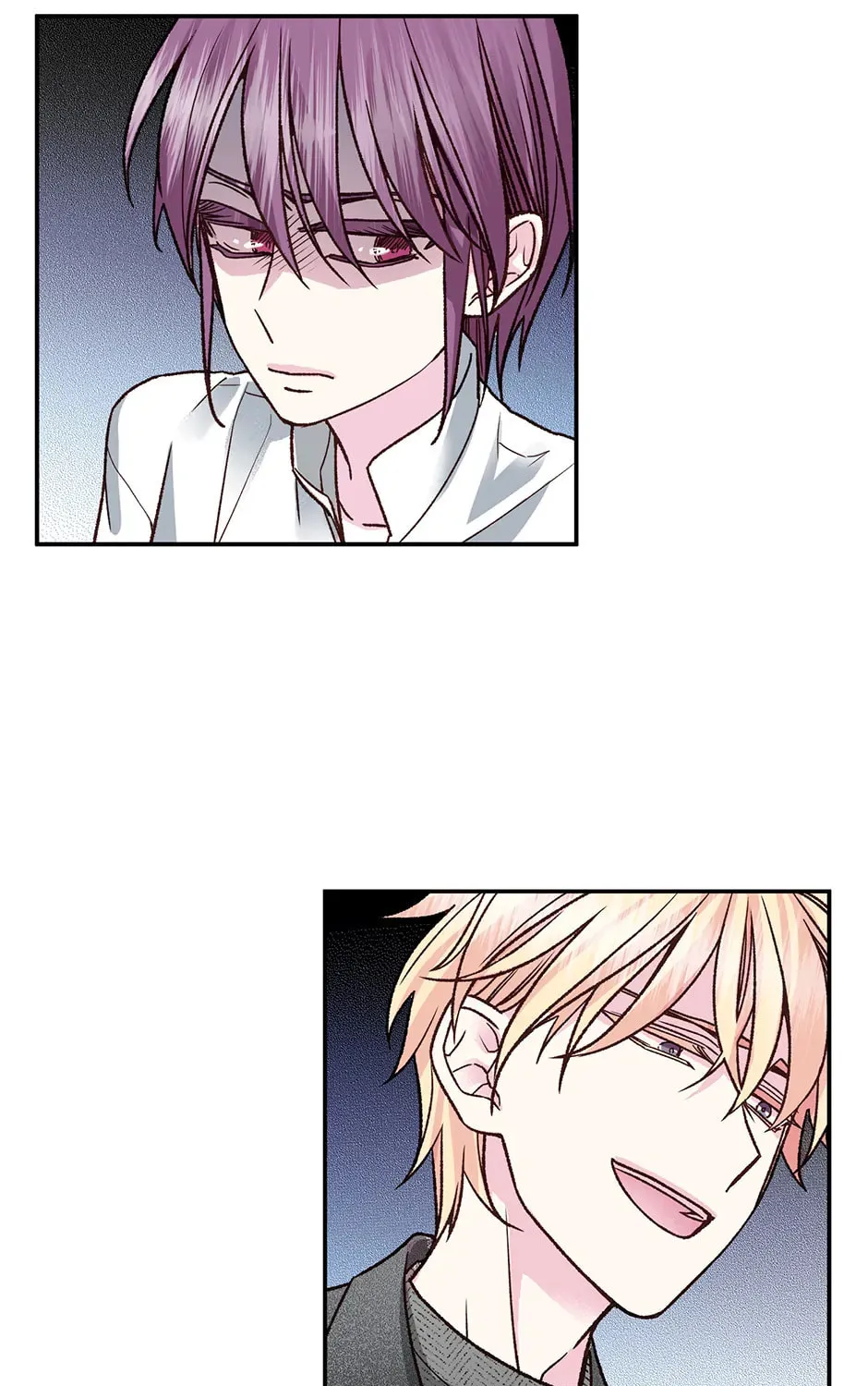 Read My Eunha chapter 71 image 96 on Lezhin