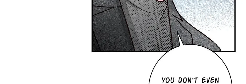 Read My Eunha chapter 71 image 97 on Lezhin