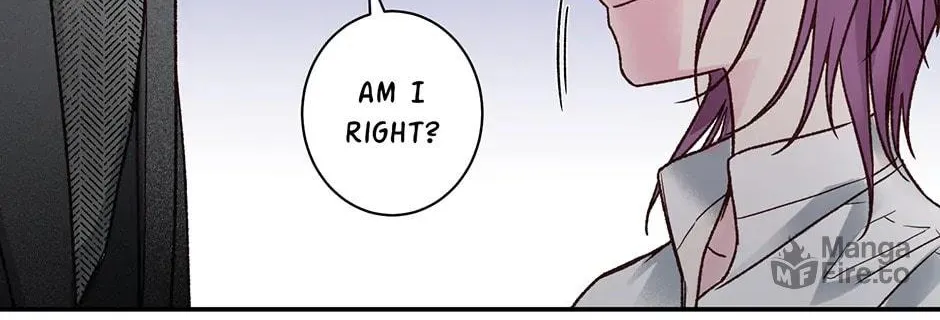 Read My Eunha chapter 71 image 99 on Lezhin