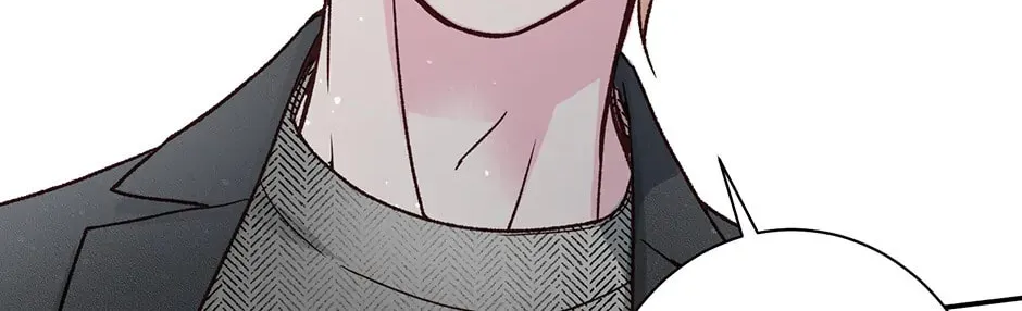 Read My Eunha chapter 72 image 1 on Lezhin