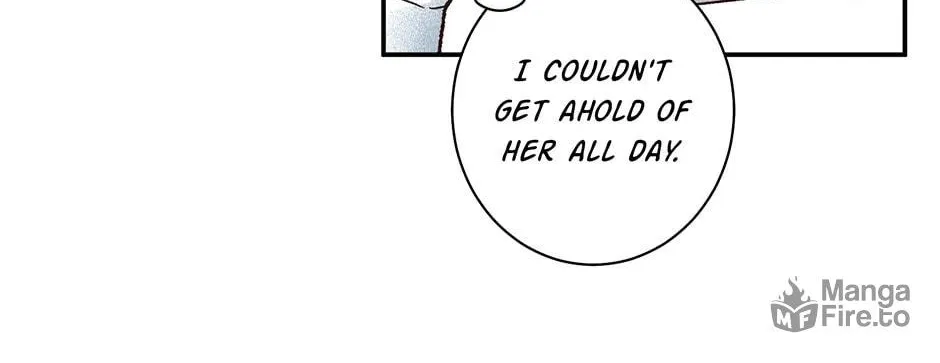 Read My Eunha chapter 72 image 101 on Lezhin