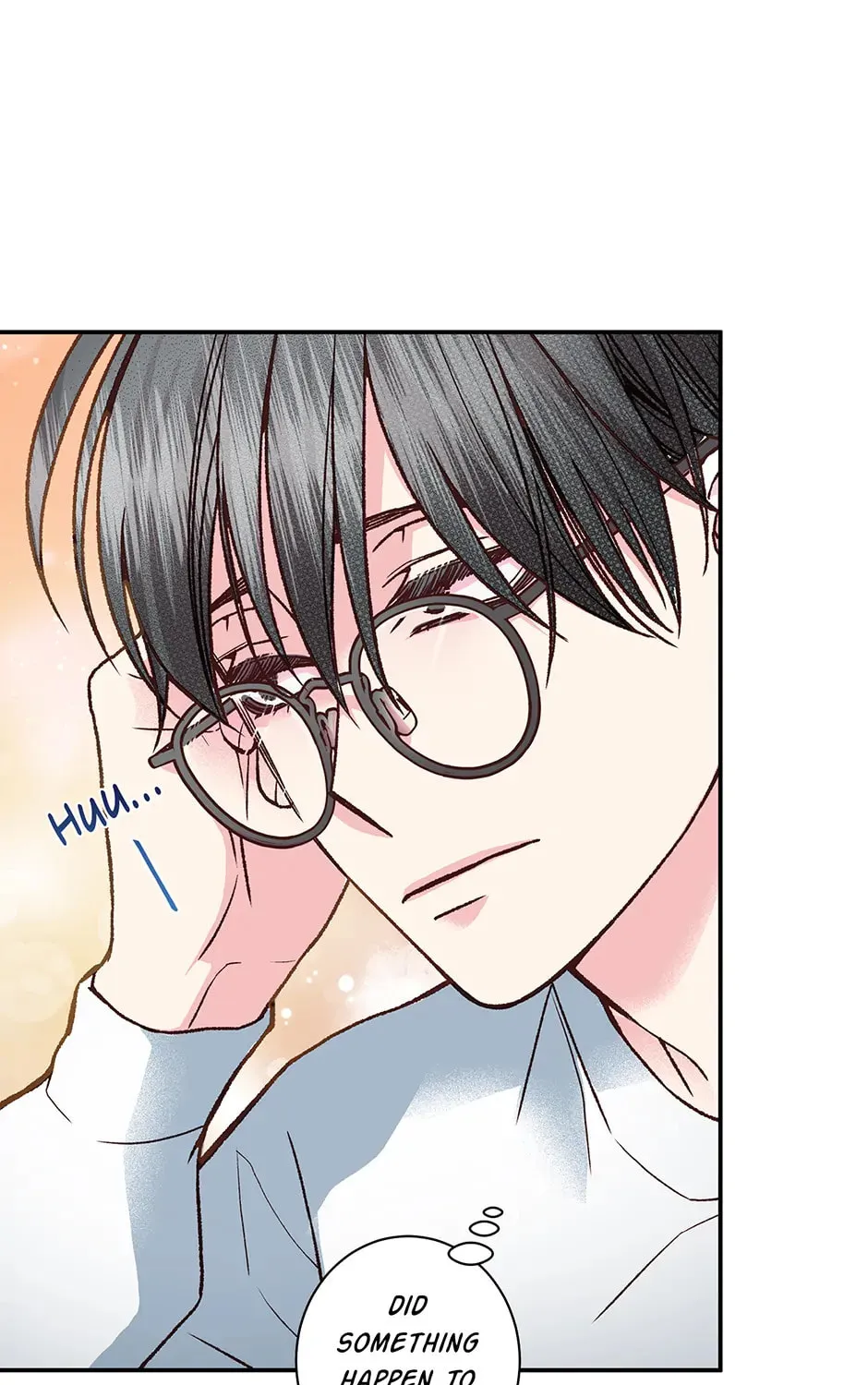 Read My Eunha chapter 72 image 102 on Lezhin