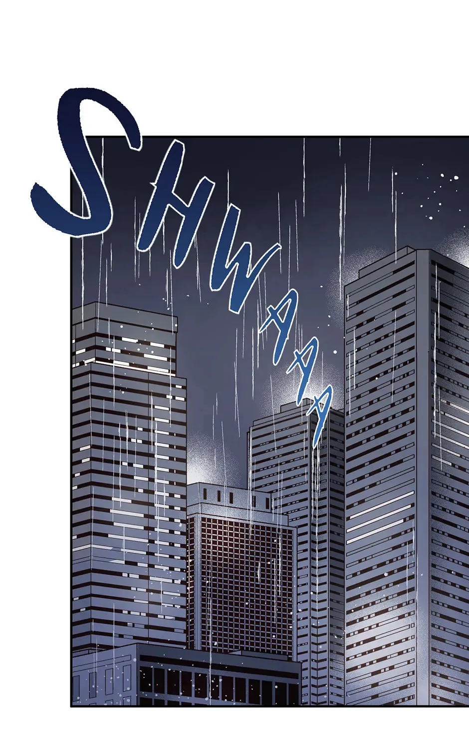 Read My Eunha chapter 72 image 104 on Lezhin