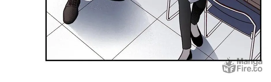 Read My Eunha chapter 72 image 11 on Lezhin