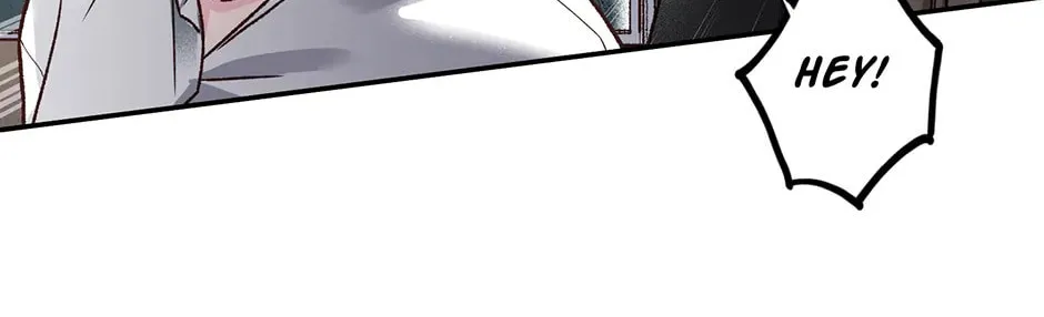 Read My Eunha chapter 72 image 13 on Lezhin