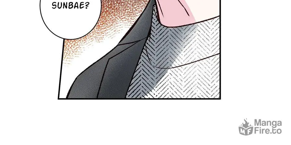 Read My Eunha chapter 72 image 17 on Lezhin
