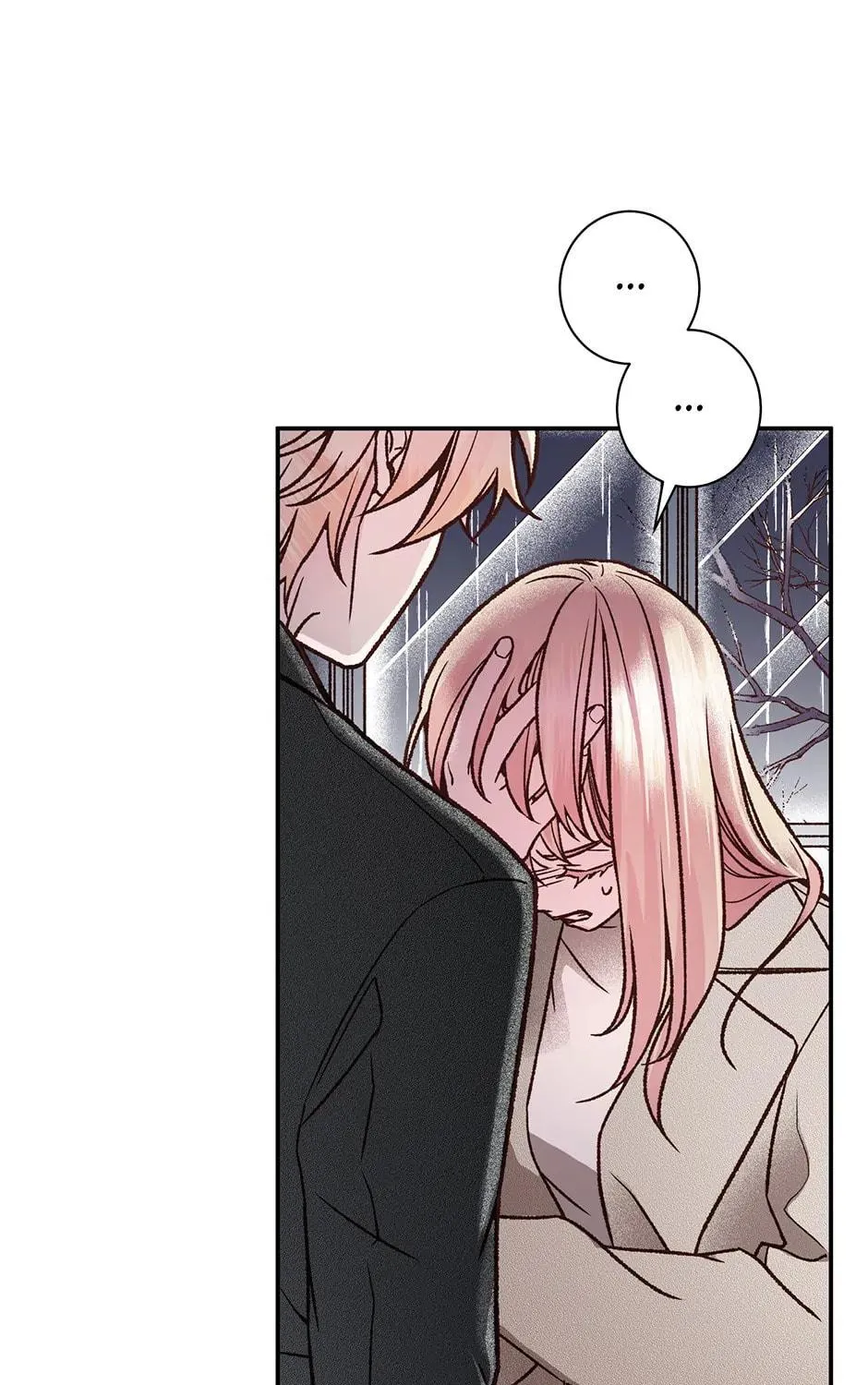 Read My Eunha chapter 72 image 18 on Lezhin