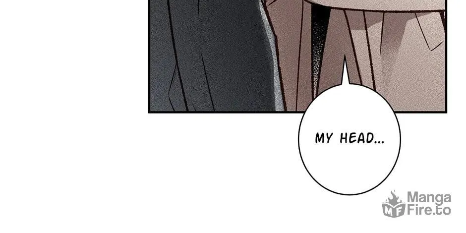 Read My Eunha chapter 72 image 19 on Lezhin