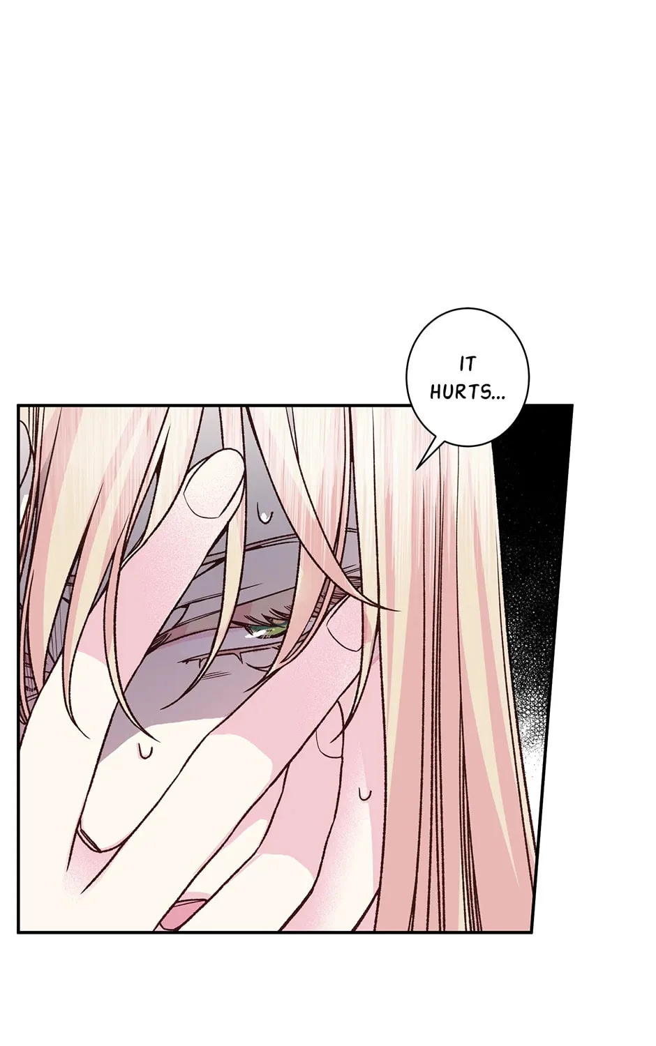 Read My Eunha chapter 72 image 20 on Lezhin
