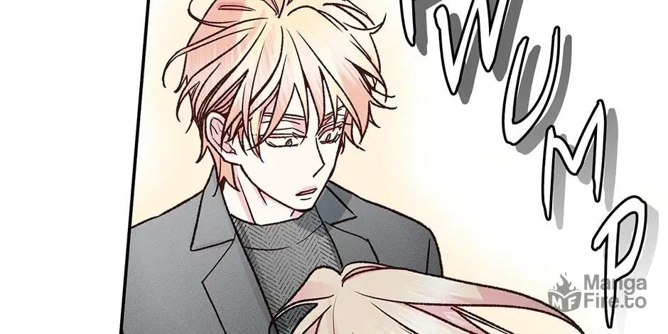 Read My Eunha chapter 72 image 23 on Lezhin