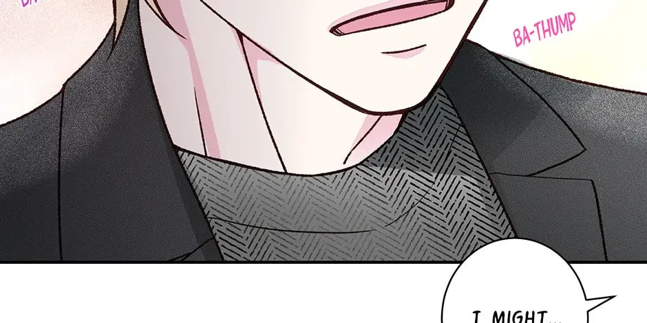 Read My Eunha chapter 72 image 25 on Lezhin