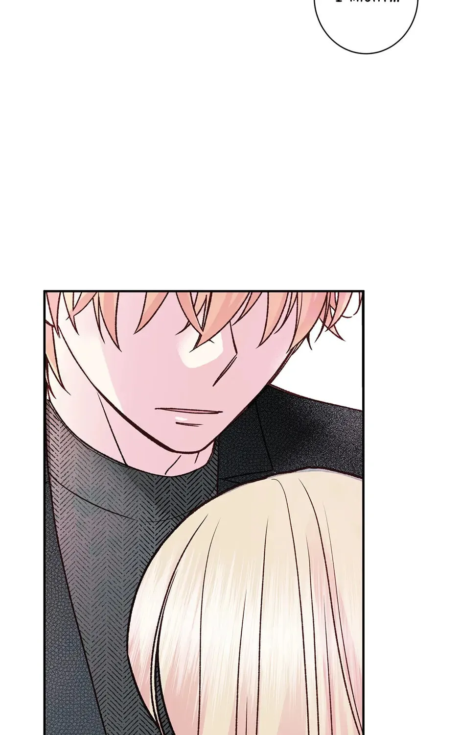 Read My Eunha chapter 72 image 26 on Lezhin