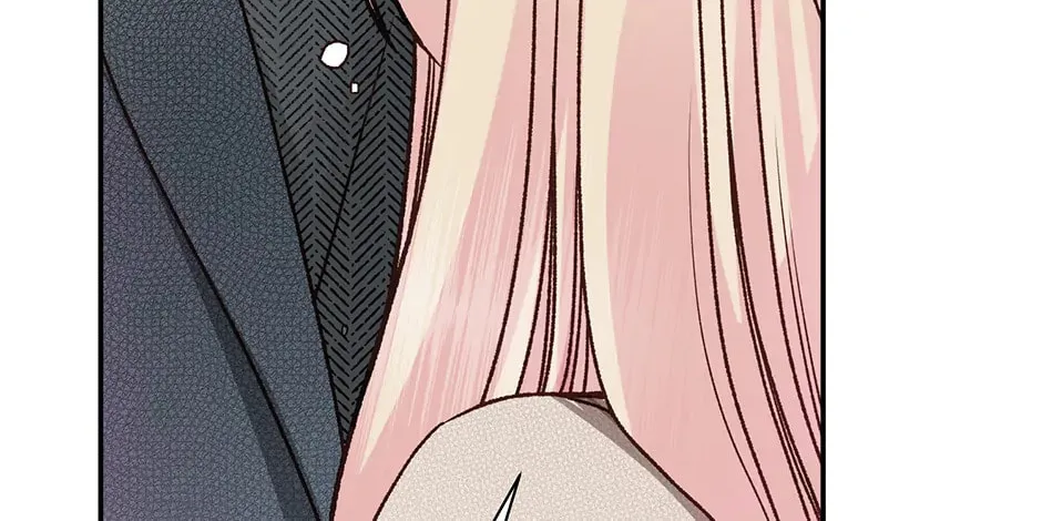 Read My Eunha chapter 72 image 27 on Lezhin