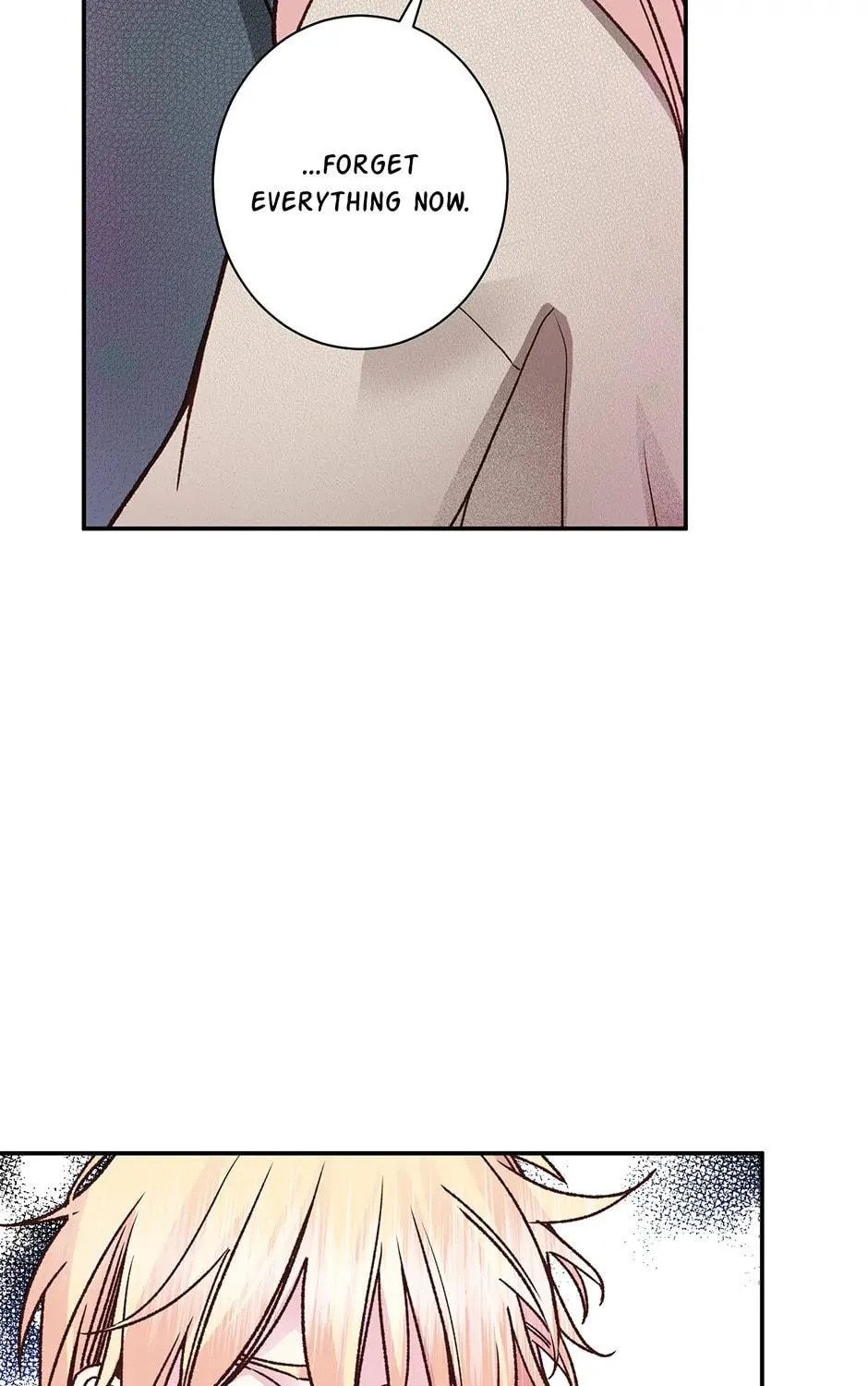 Read My Eunha chapter 72 image 28 on Lezhin