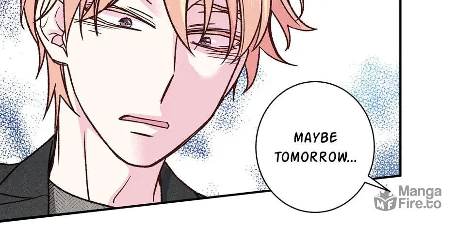 Read My Eunha chapter 72 image 29 on Lezhin