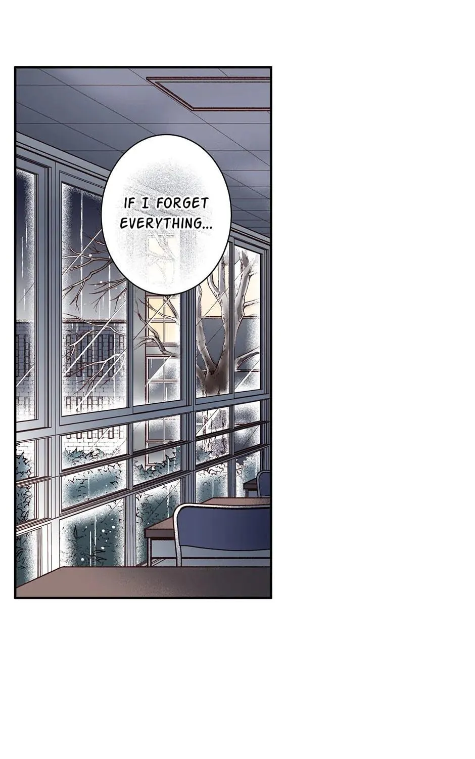 Read My Eunha chapter 72 image 34 on Lezhin