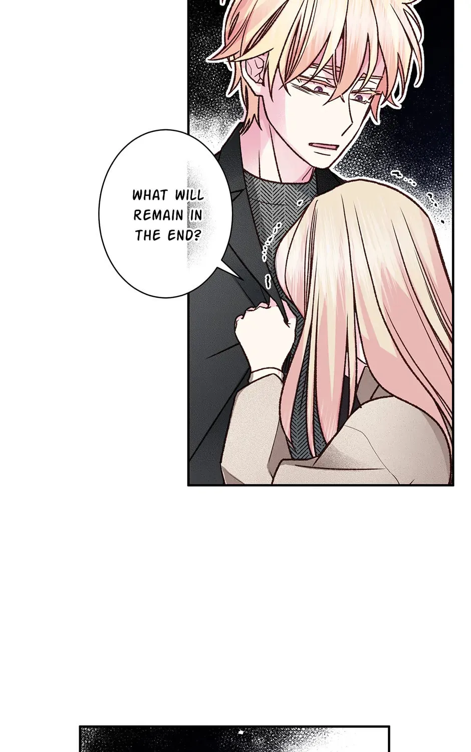 Read My Eunha chapter 72 image 36 on Lezhin