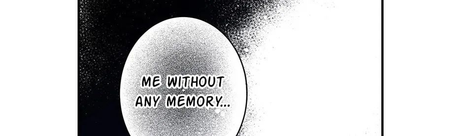 Read My Eunha chapter 72 image 37 on Lezhin