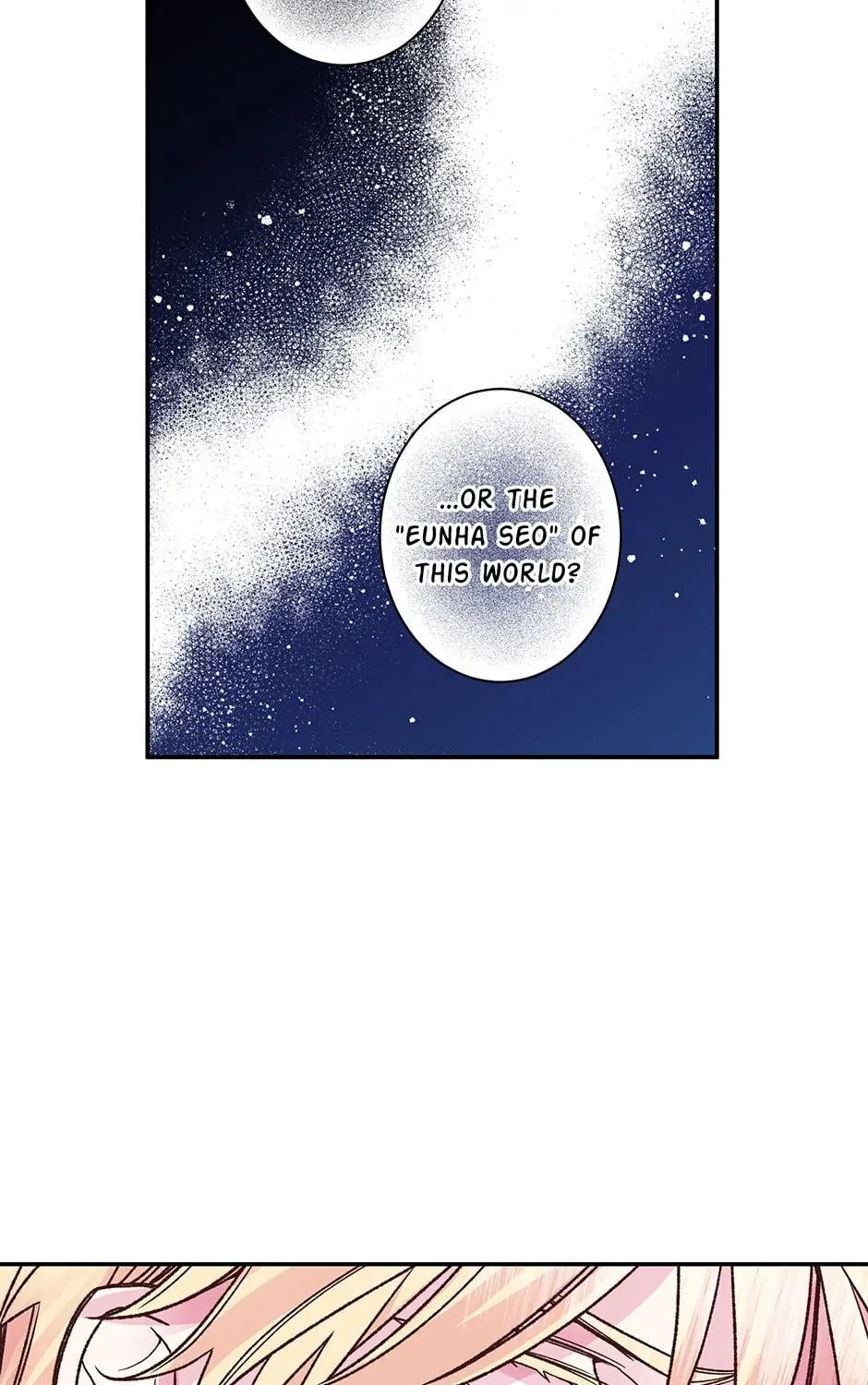 Read My Eunha chapter 72 image 38 on Lezhin