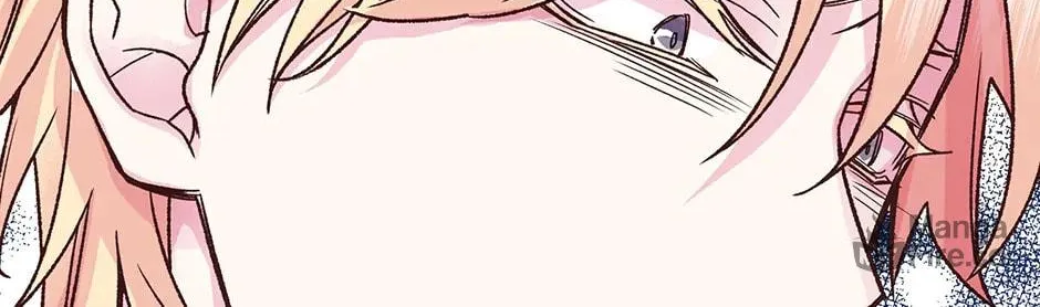 Read My Eunha chapter 72 image 39 on Lezhin