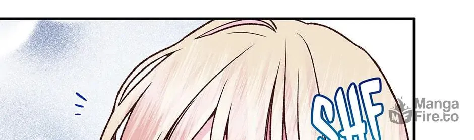 Read My Eunha chapter 72 image 41 on Lezhin