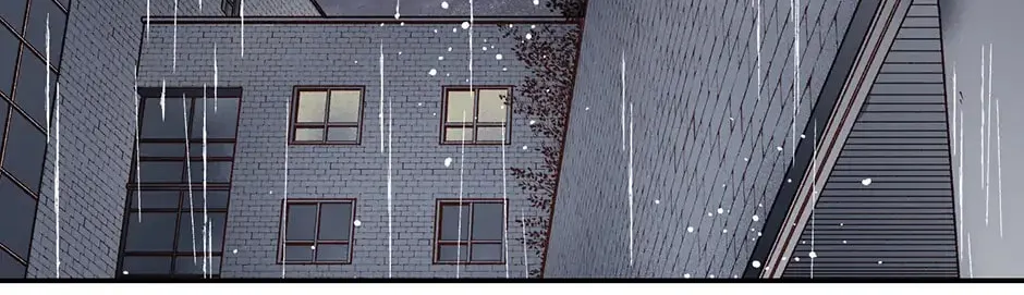 Read My Eunha chapter 72 image 45 on Lezhin
